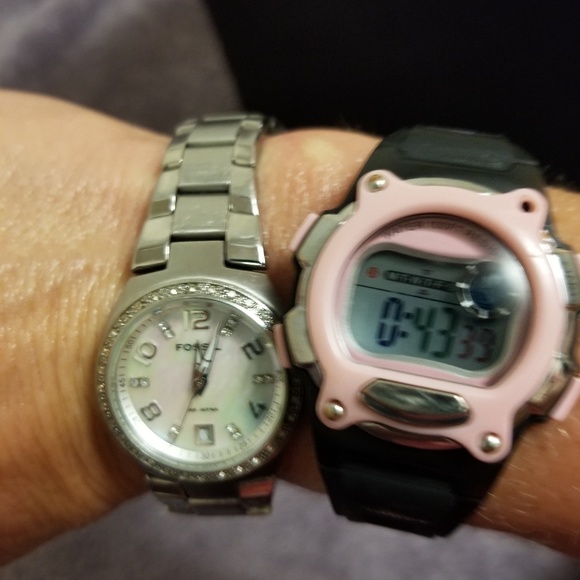 Jewelry Lot FIRM - Picture 7 of 8